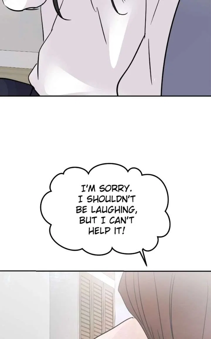 This Is A Campus Romance Series Chapter 123 – Page 3