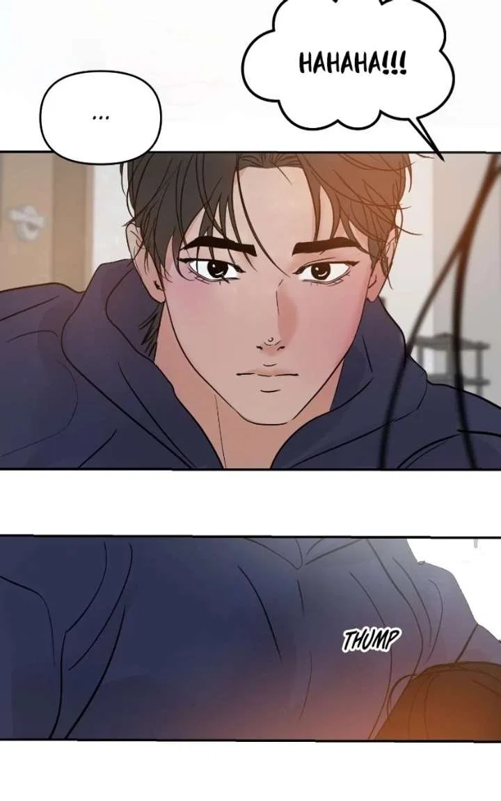 This Is A Campus Romance Series Chapter 123 – Page 5