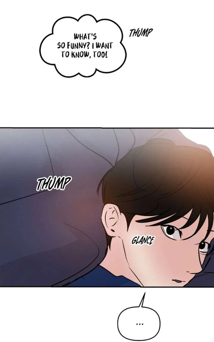 This Is A Campus Romance Series Chapter 123 – Page 6