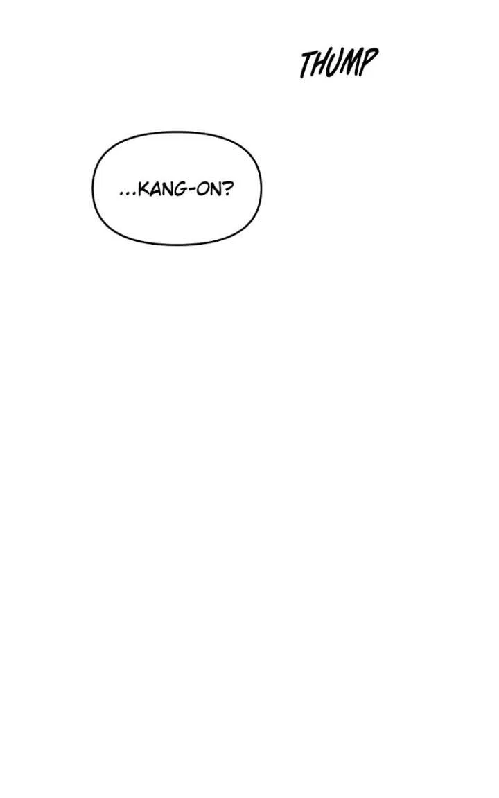 This Is A Campus Romance Series Chapter 123 – Page 7