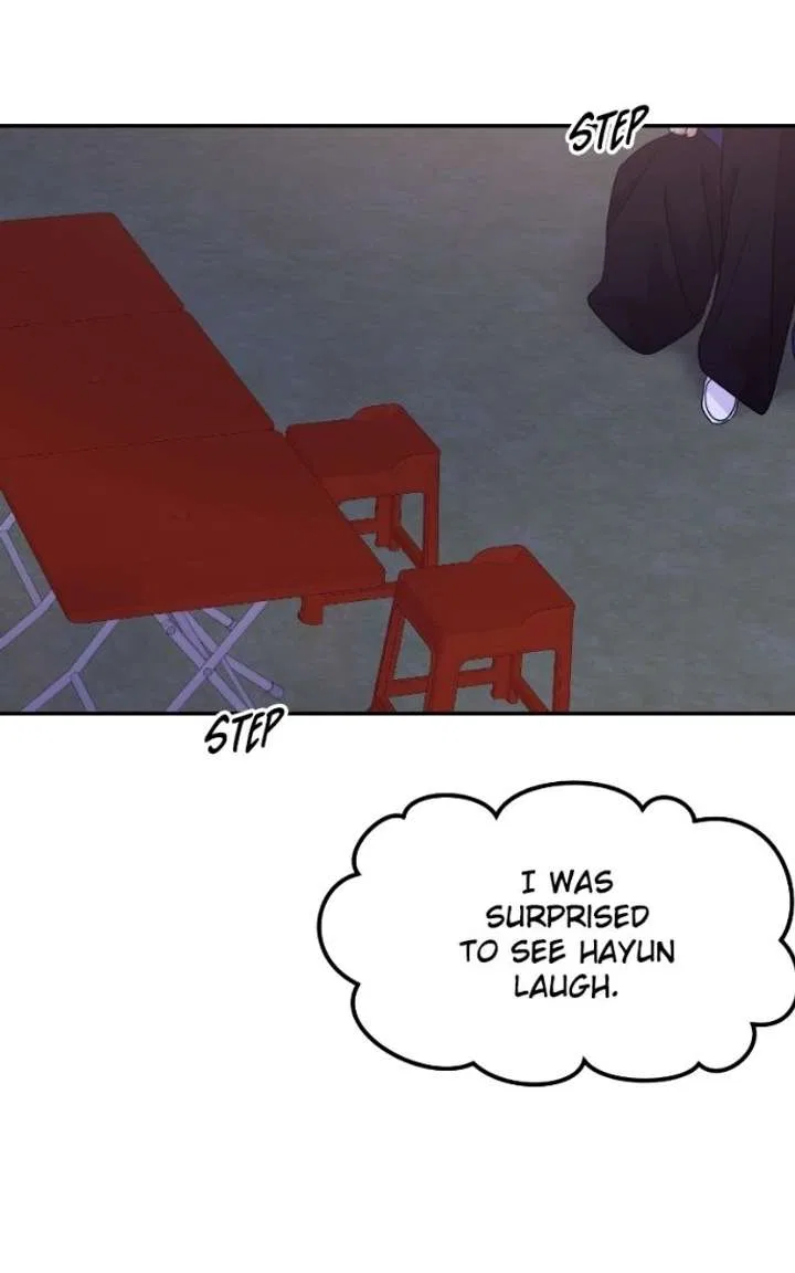 This Is A Campus Romance Series Chapter 123 – Page 8