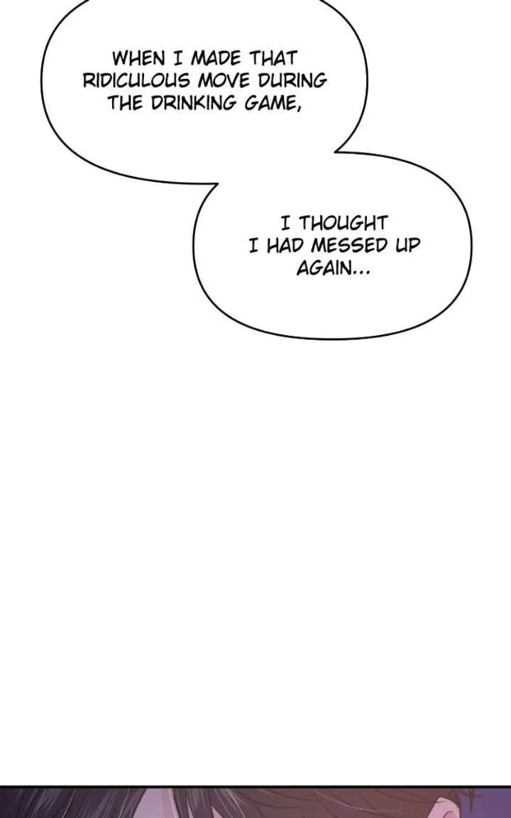 This Is A Campus Romance Series Chapter 123 – Page 10