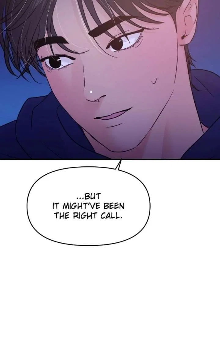 This Is A Campus Romance Series Chapter 123 – Page 11