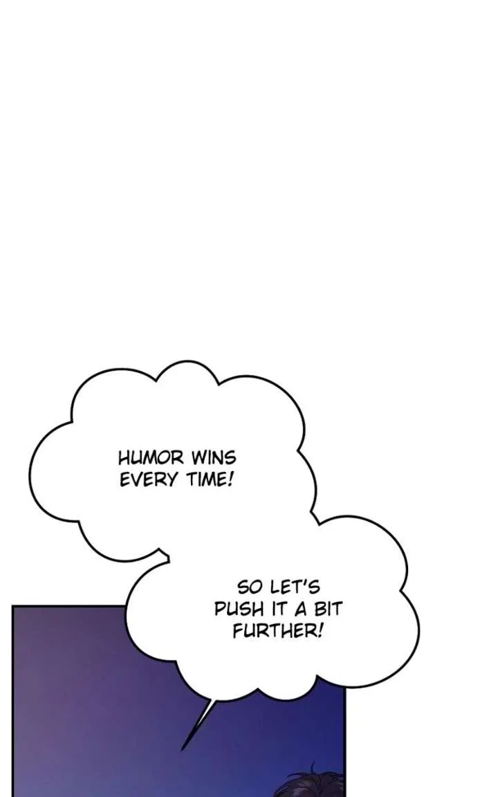 This Is A Campus Romance Series Chapter 123 – Page 12