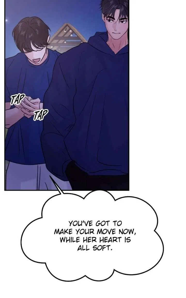 This Is A Campus Romance Series Chapter 123 – Page 13