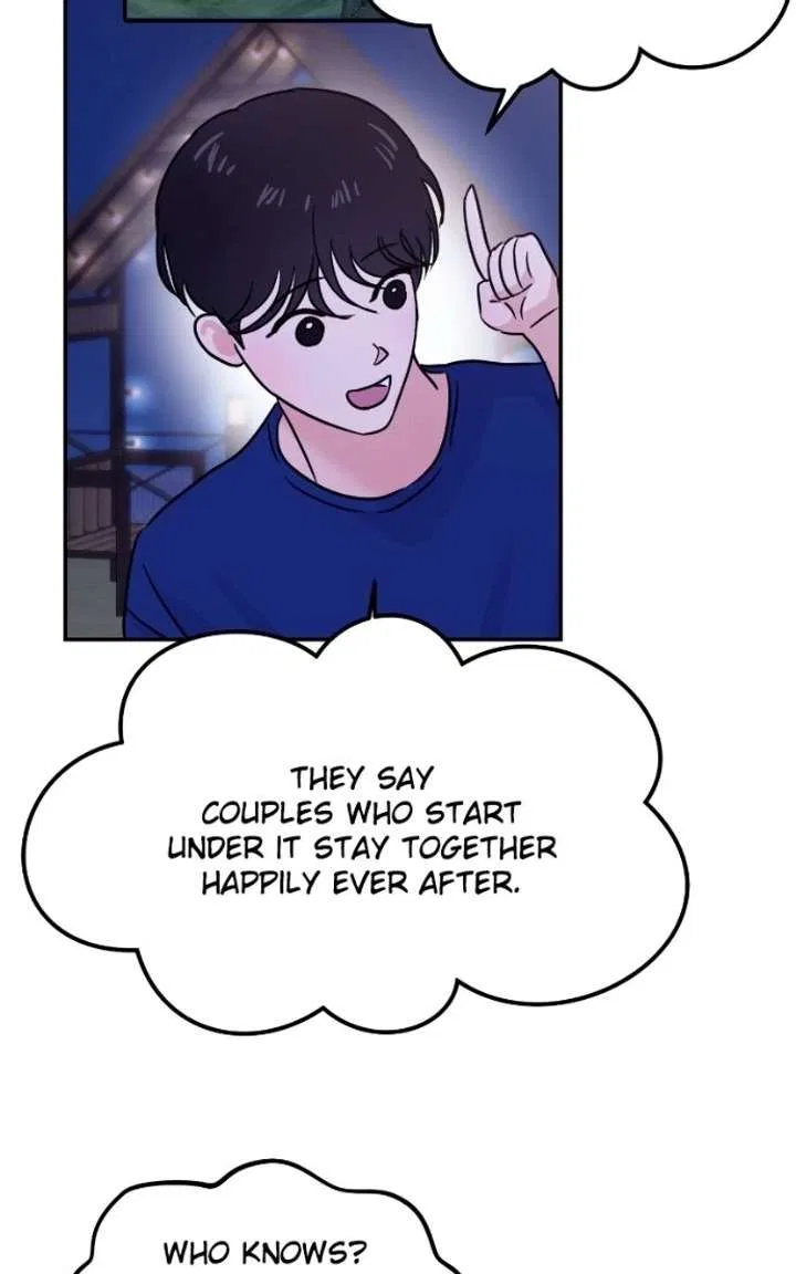 This Is A Campus Romance Series Chapter 123 – Page 16