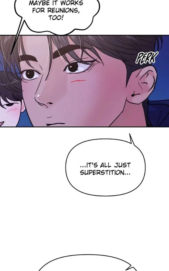 This Is A Campus Romance Series Chapter 123 – Page 17