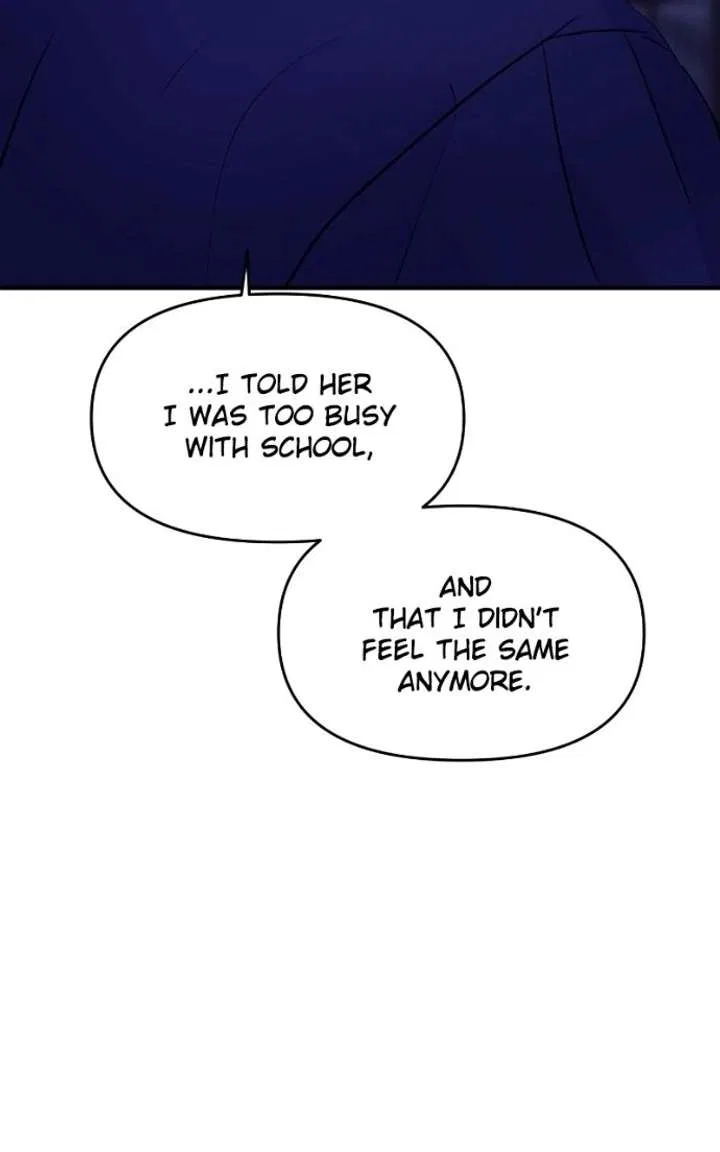 This Is A Campus Romance Series Chapter 123 – Page 19