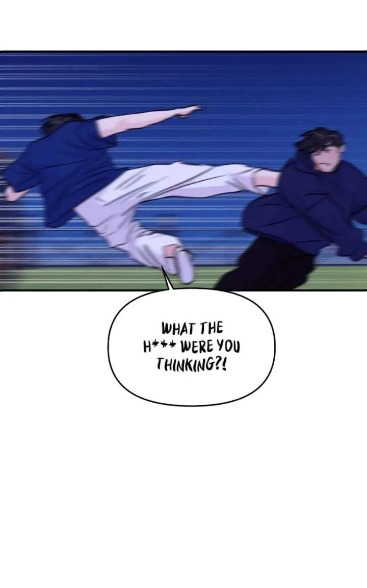This Is A Campus Romance Series Chapter 123 – Page 20