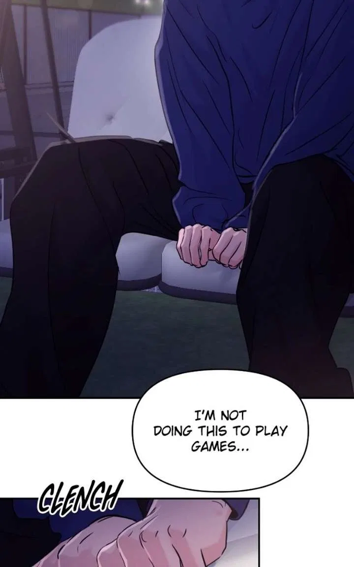 This Is A Campus Romance Series Chapter 123 – Page 22