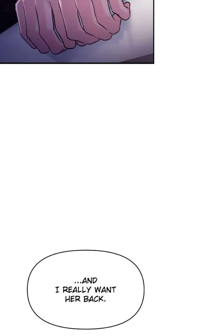 This Is A Campus Romance Series Chapter 123 – Page 23