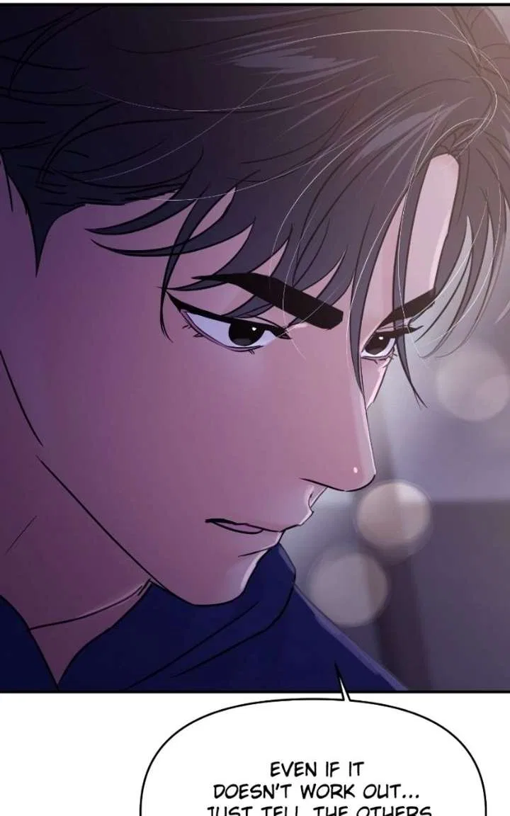 This Is A Campus Romance Series Chapter 123 – Page 24
