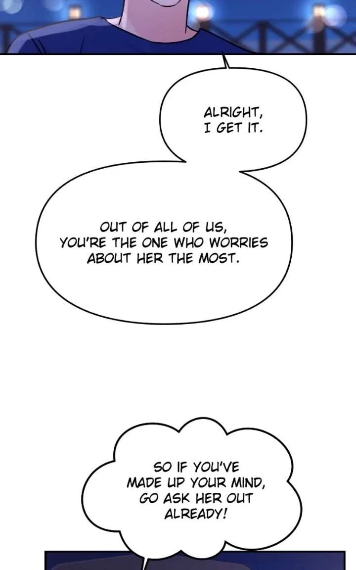 This Is A Campus Romance Series Chapter 123 – Page 26