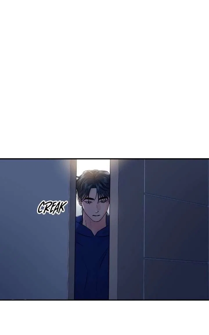 This Is A Campus Romance Series Chapter 123 – Page 31