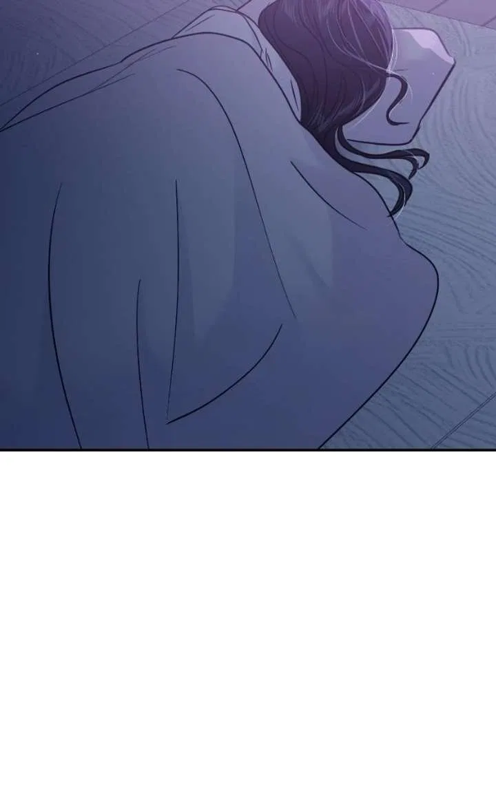 This Is A Campus Romance Series Chapter 123 – Page 33