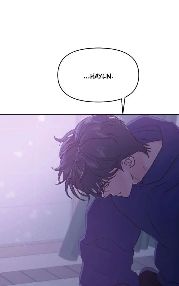 This Is A Campus Romance Series Chapter 123 – Page 34