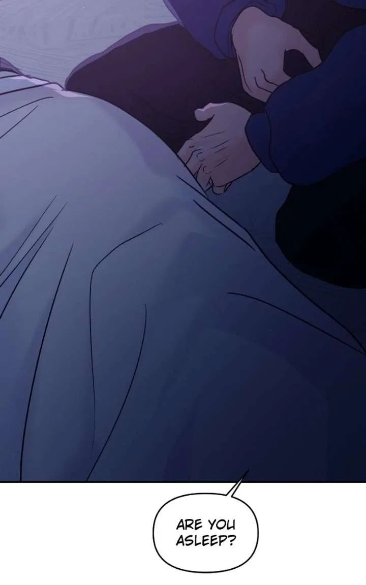 This Is A Campus Romance Series Chapter 123 – Page 35