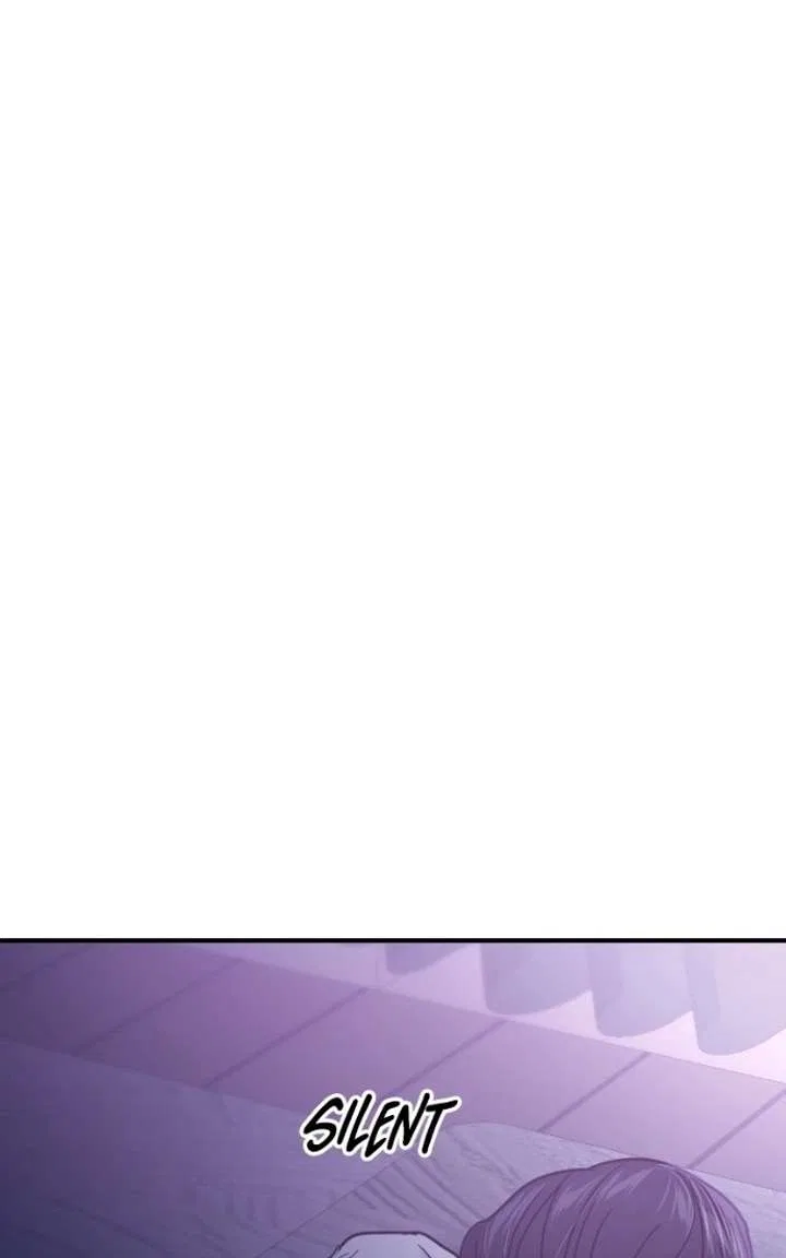 This Is A Campus Romance Series Chapter 123 – Page 36