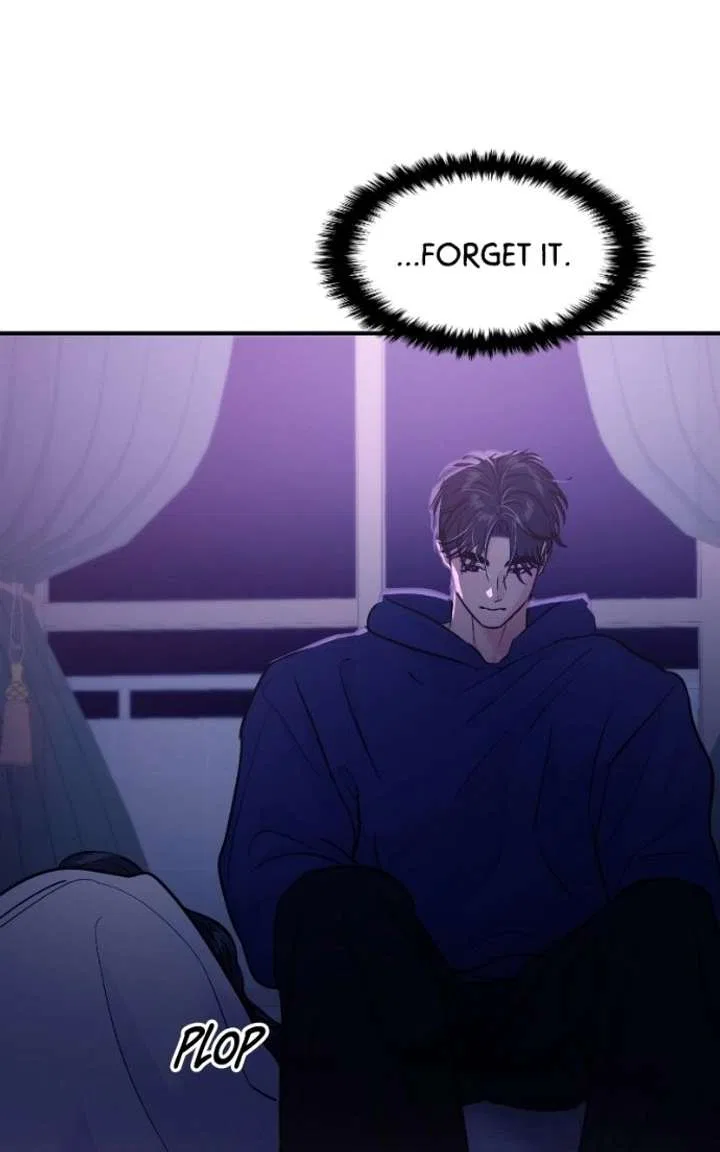 This Is A Campus Romance Series Chapter 123 – Page 39