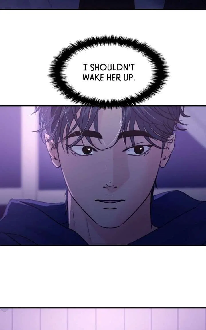 This Is A Campus Romance Series Chapter 123 – Page 40
