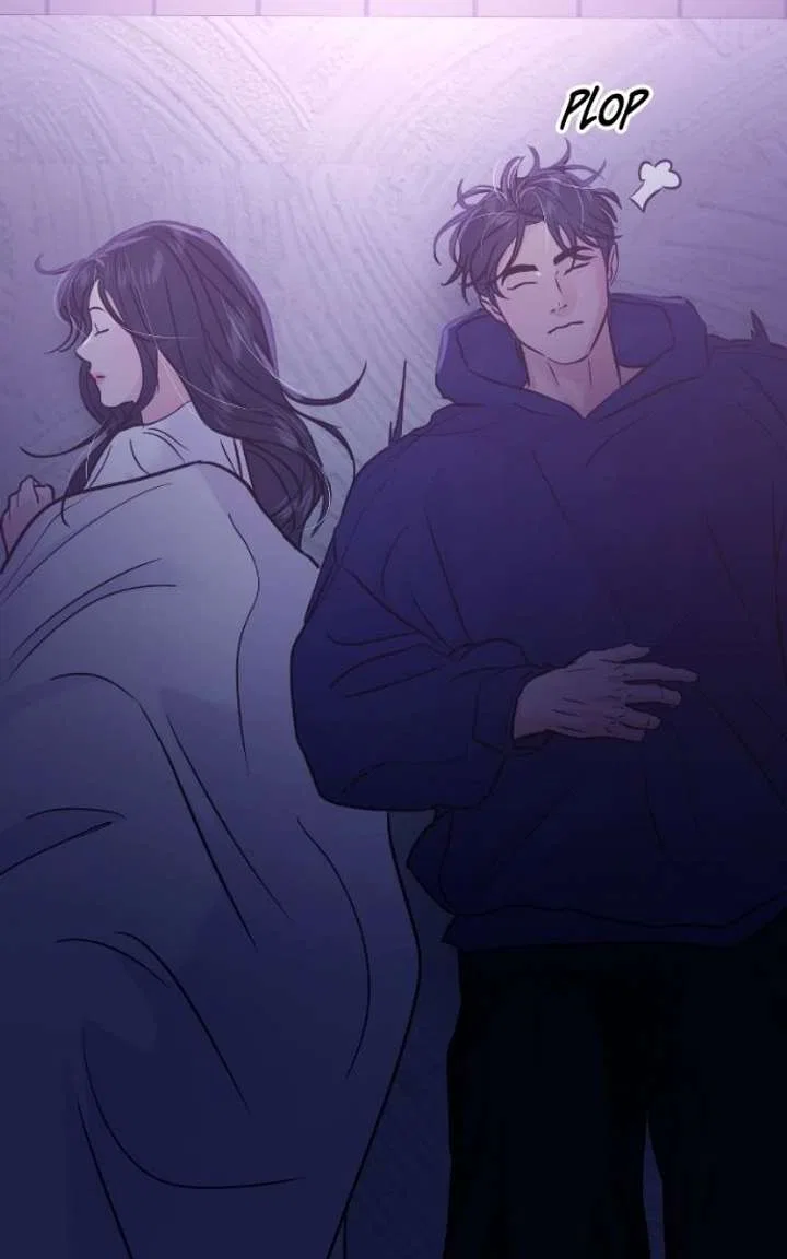 This Is A Campus Romance Series Chapter 123 – Page 41