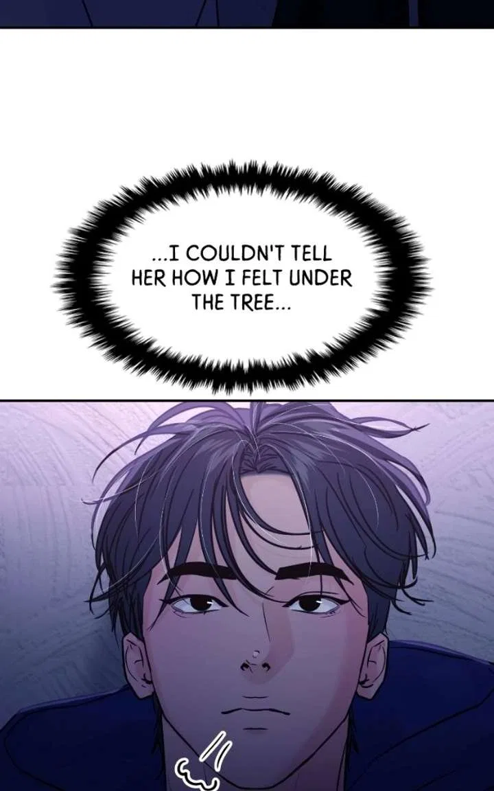 This Is A Campus Romance Series Chapter 123 – Page 42