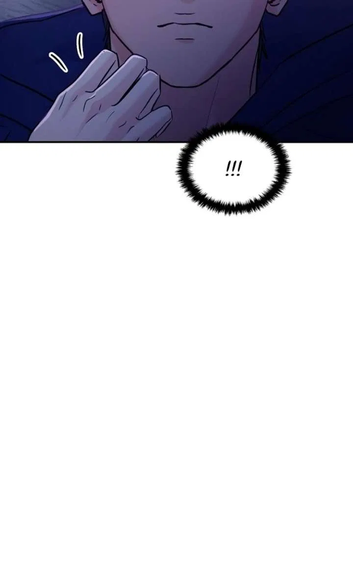 This Is A Campus Romance Series Chapter 123 – Page 44