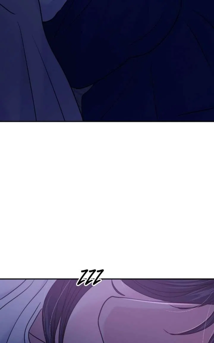 This Is A Campus Romance Series Chapter 123 – Page 46