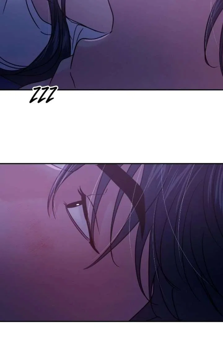 This Is A Campus Romance Series Chapter 123 – Page 47