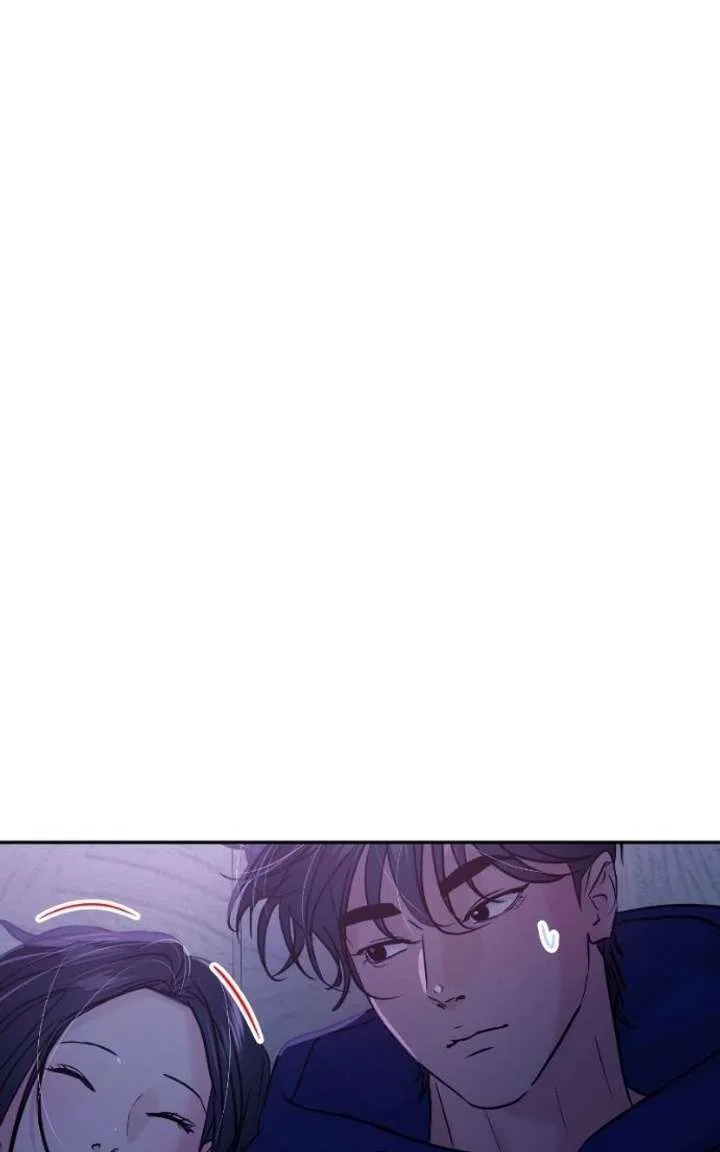 This Is A Campus Romance Series Chapter 123 – Page 48