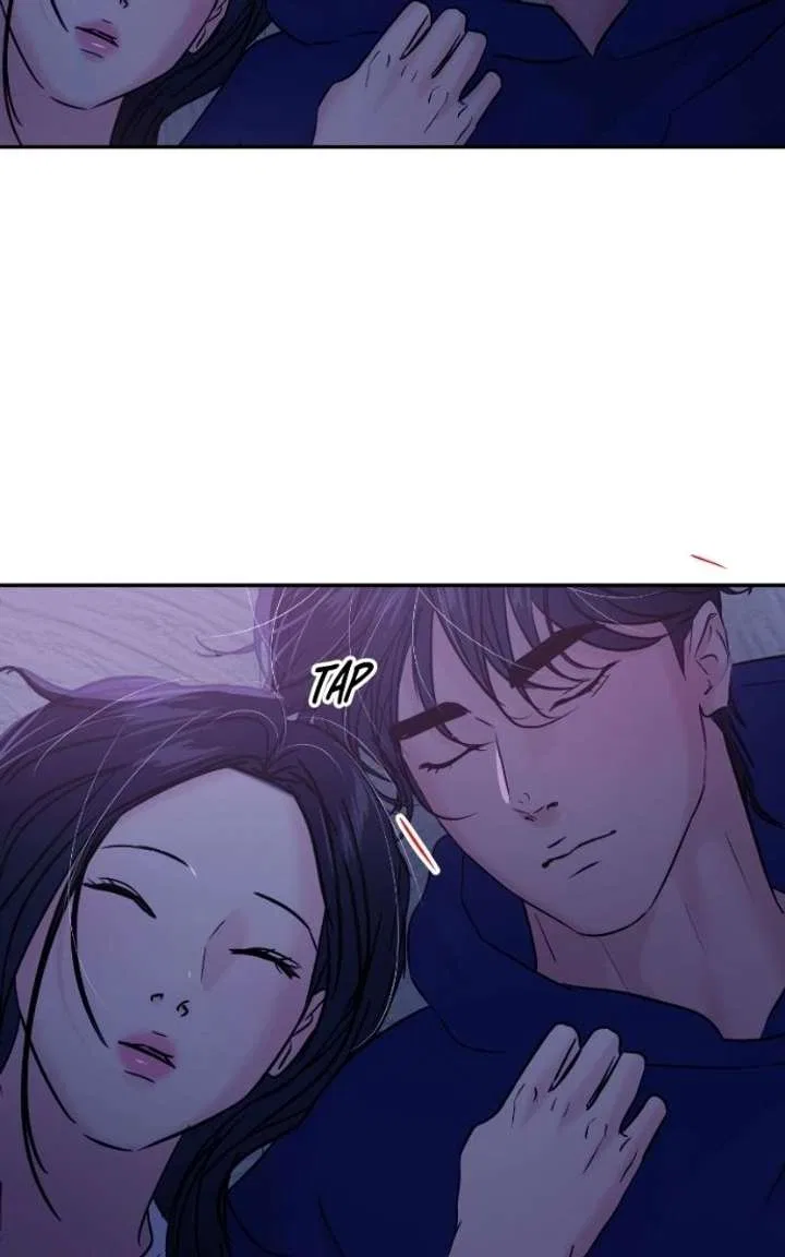 This Is A Campus Romance Series Chapter 123 – Page 49