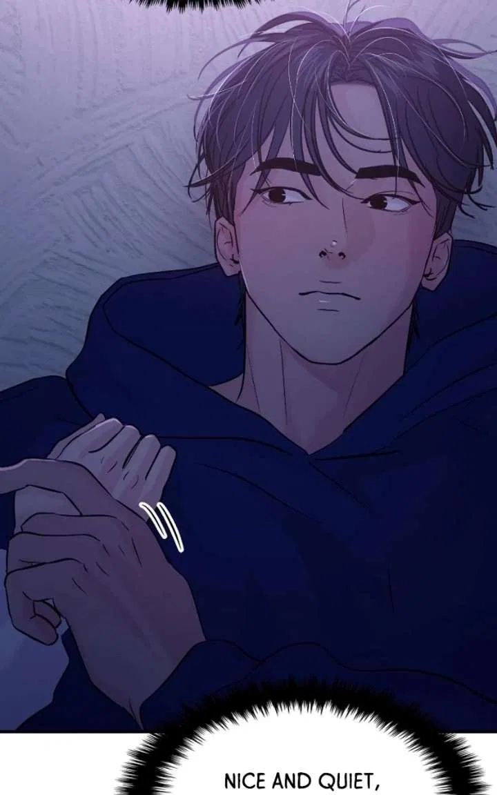 This Is A Campus Romance Series Chapter 123 – Page 52