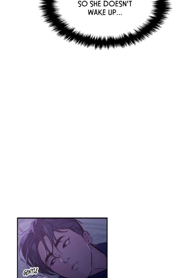 This Is A Campus Romance Series Chapter 123 – Page 53