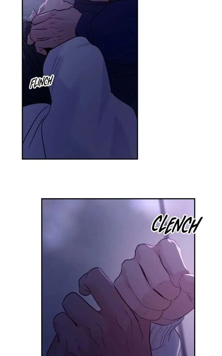 This Is A Campus Romance Series Chapter 123 – Page 54