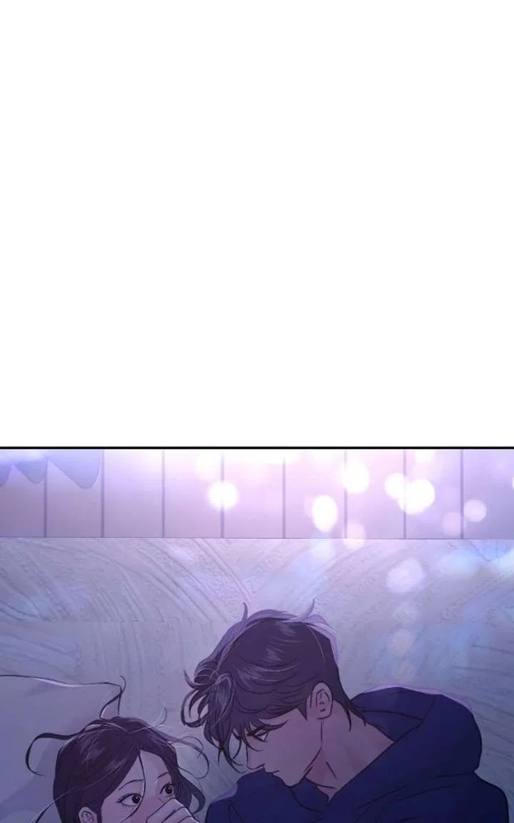 This Is A Campus Romance Series Chapter 123 – Page 57