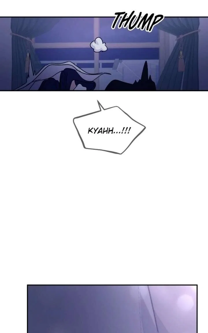 This Is A Campus Romance Series Chapter 123 – Page 59