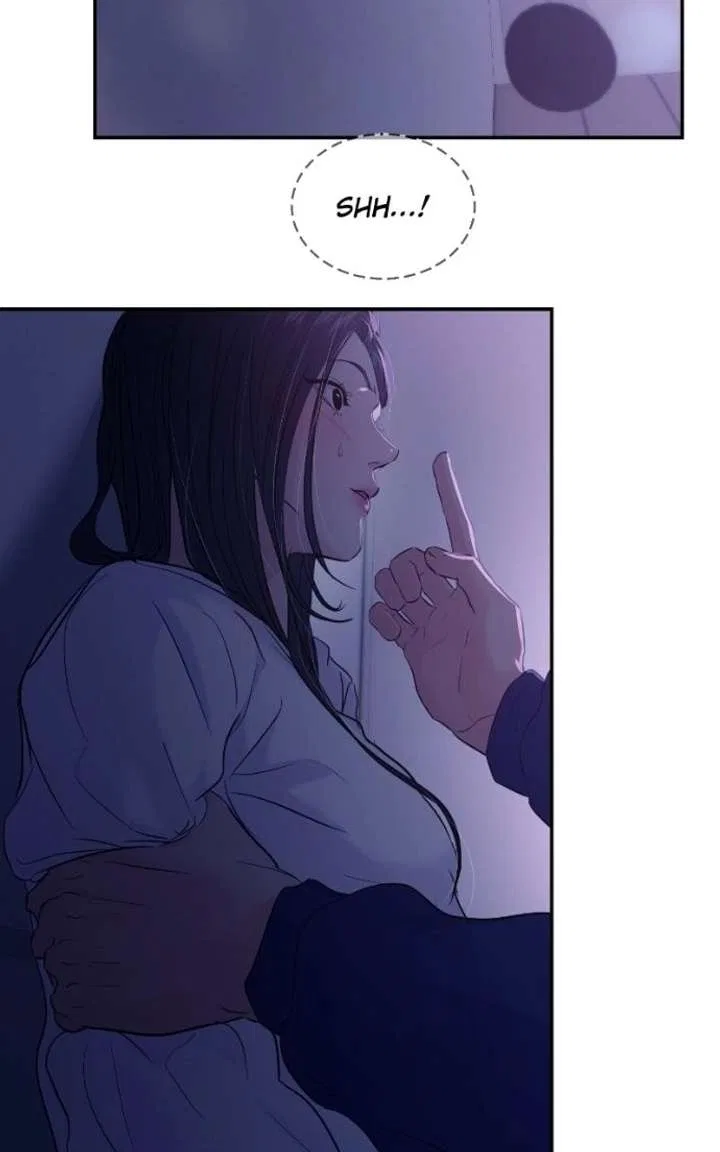 This Is A Campus Romance Series Chapter 123 – Page 60