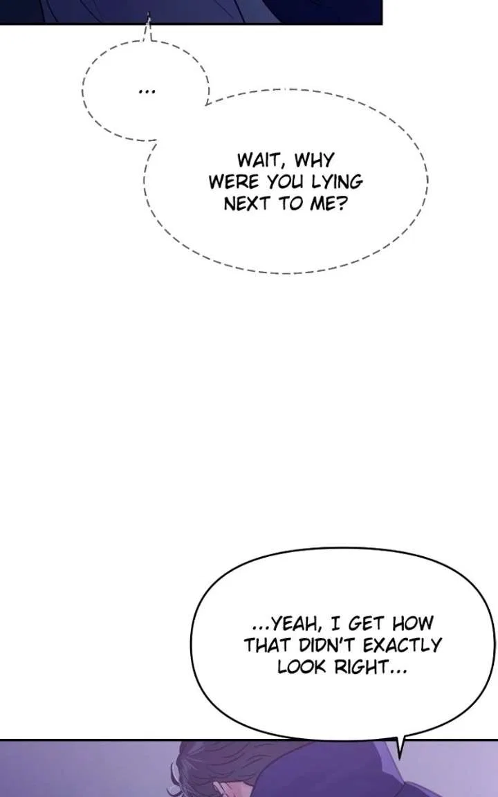 This Is A Campus Romance Series Chapter 123 – Page 61