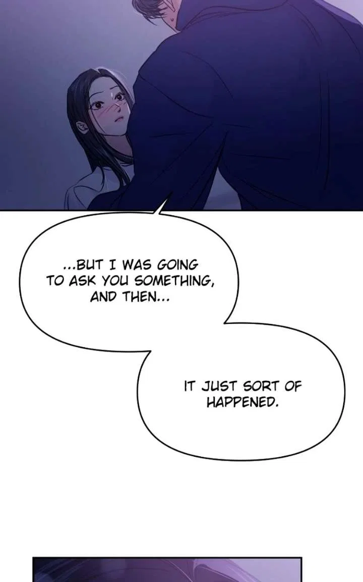 This Is A Campus Romance Series Chapter 123 – Page 62