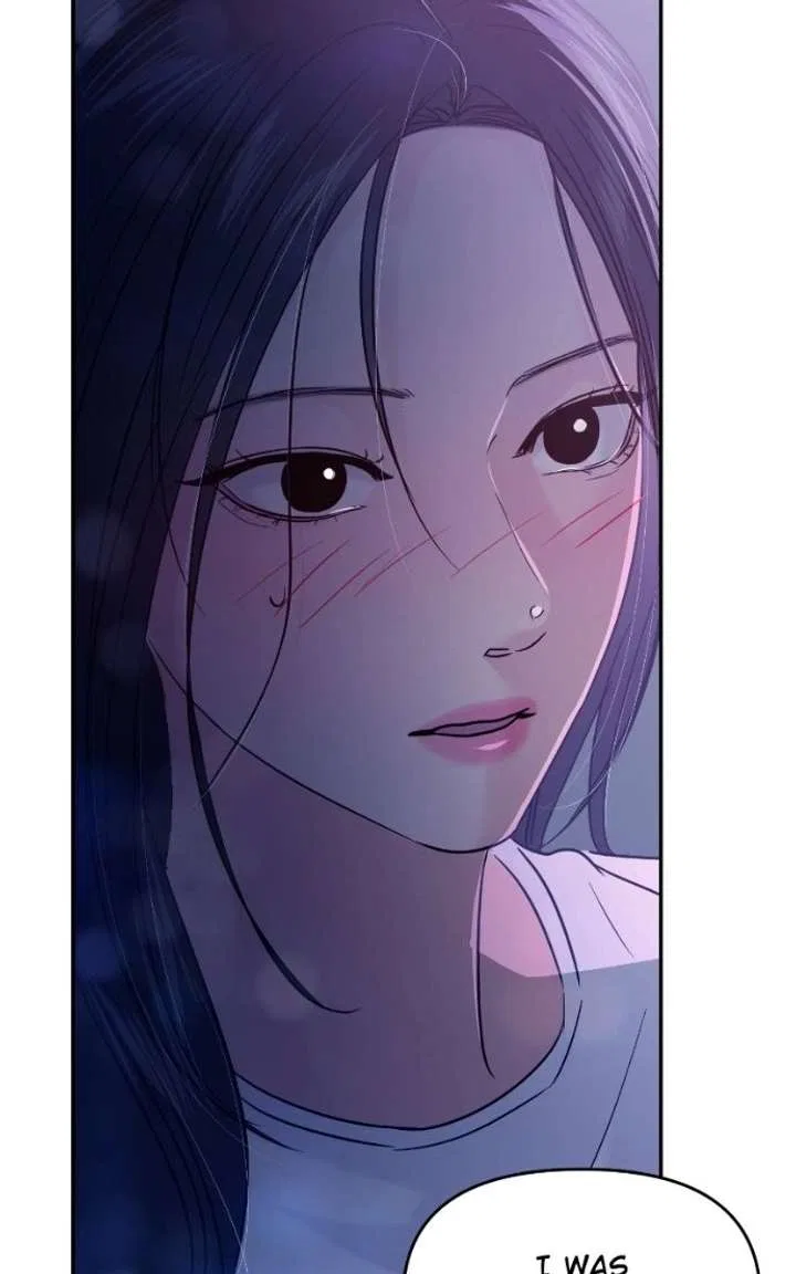 This Is A Campus Romance Series Chapter 123 – Page 63