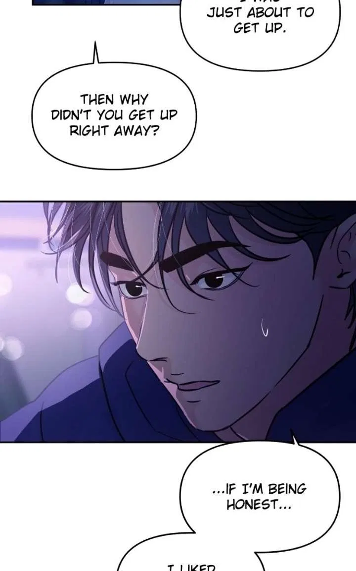 This Is A Campus Romance Series Chapter 123 – Page 64