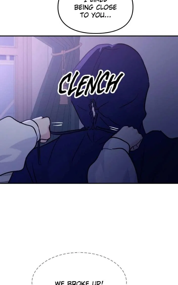 This Is A Campus Romance Series Chapter 123 – Page 65