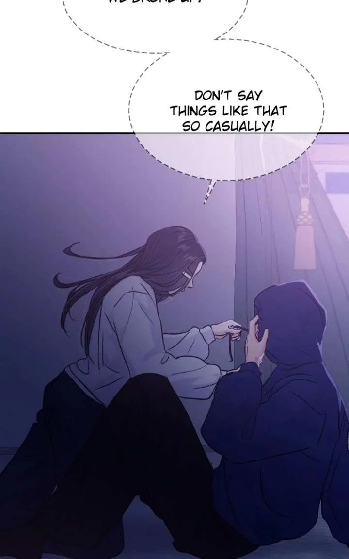 This Is A Campus Romance Series Chapter 123 – Page 66