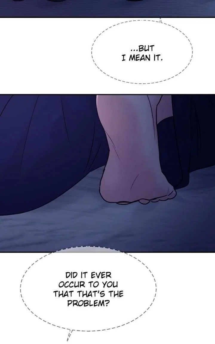 This Is A Campus Romance Series Chapter 123 – Page 67