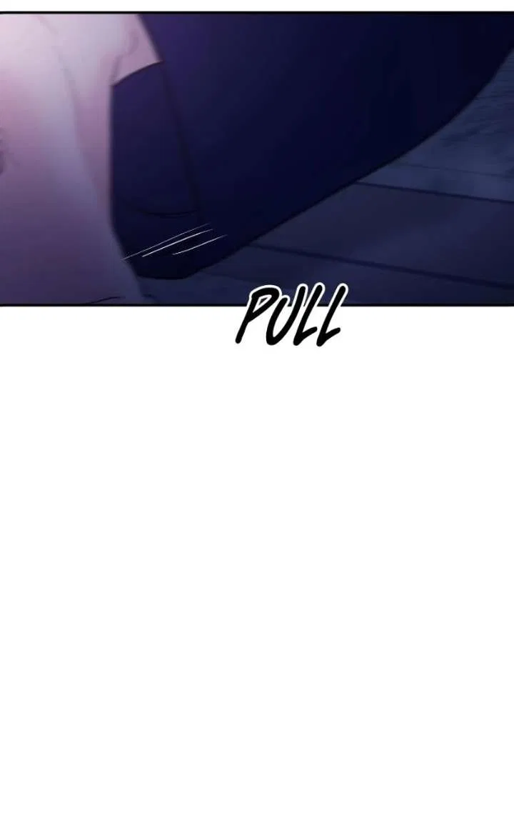 This Is A Campus Romance Series Chapter 123 – Page 68