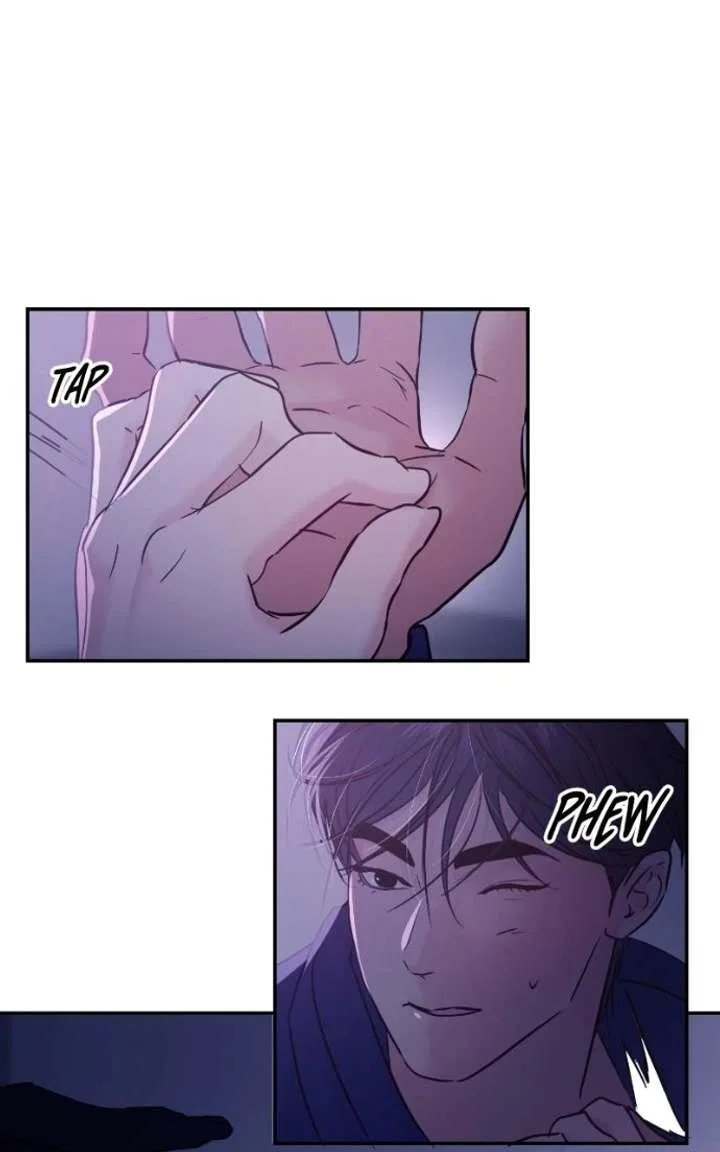 This Is A Campus Romance Series Chapter 123 – Page 69