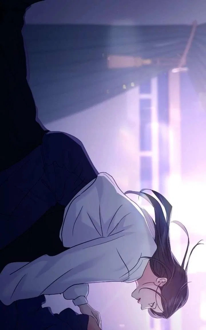 This Is A Campus Romance Series Chapter 123 – Page 70