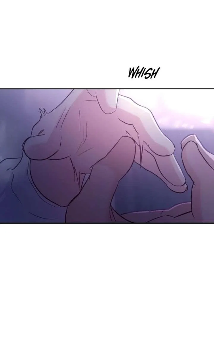 This Is A Campus Romance Series Chapter 123 – Page 72