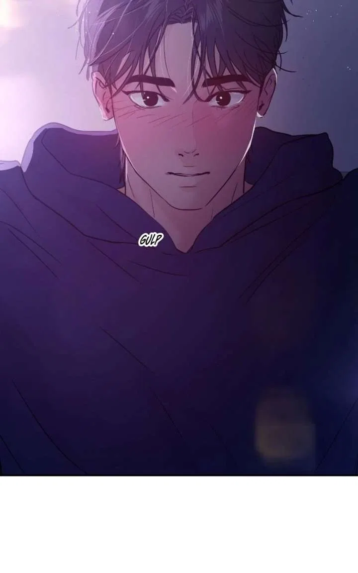This Is A Campus Romance Series Chapter 123 – Page 75