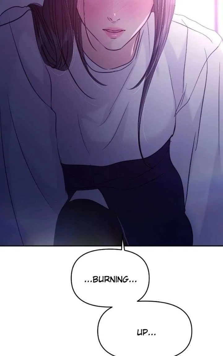 This Is A Campus Romance Series Chapter 123 – Page 77